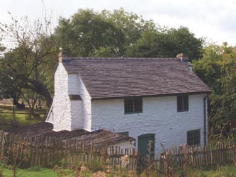Once upon a hill case study 1